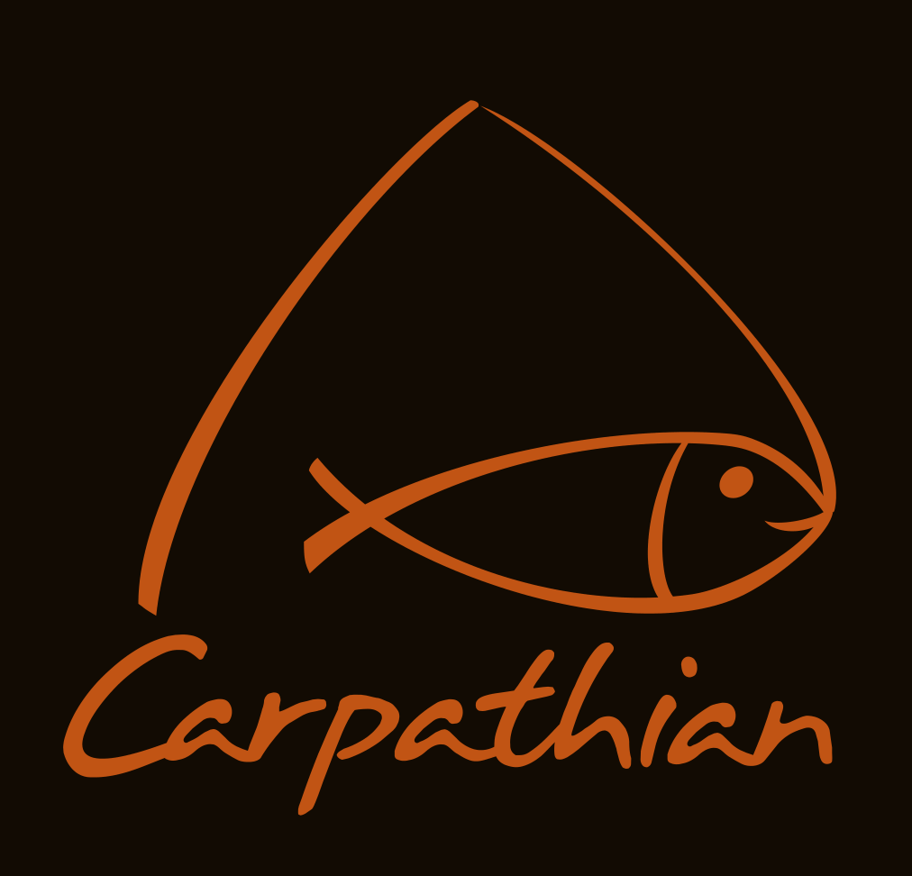 Carpathian Baits